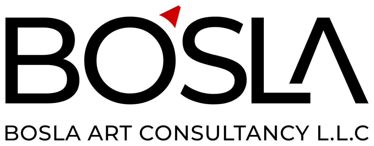 BOSLA